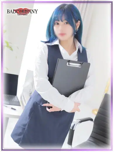 ゆあ