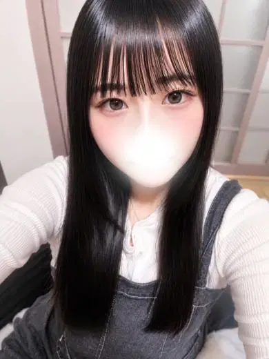 しゅな