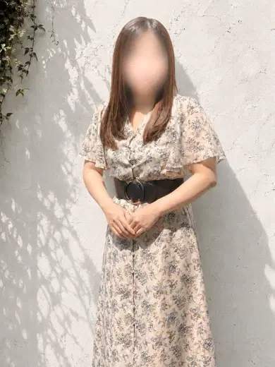 田中ここみ