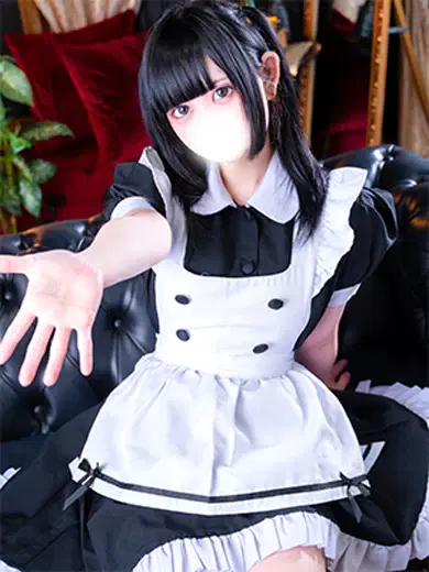 ルル