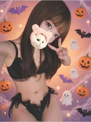 ねね