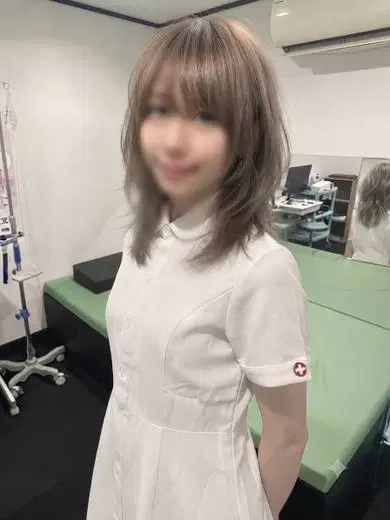 あいり