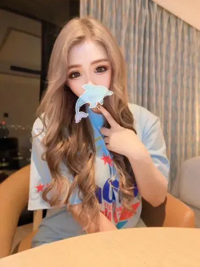 りあら
