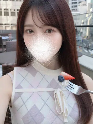ふうび