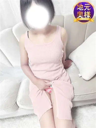 ゆみ