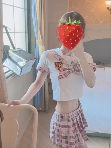 月野れみ