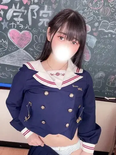 あゆみ