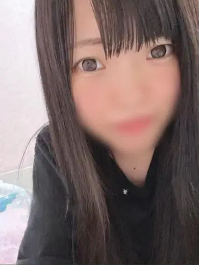 アンズ