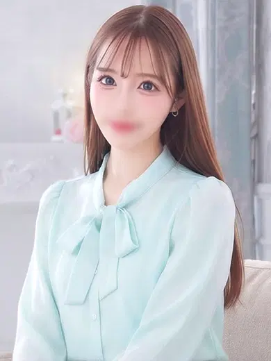 みすず