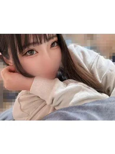莉乃