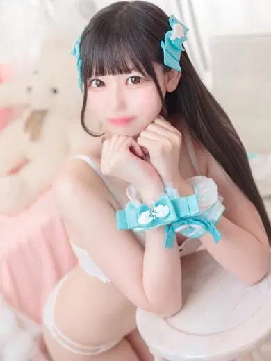 まふゆ