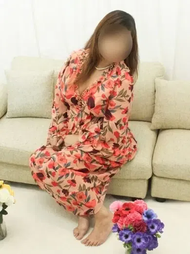 渚いぶき