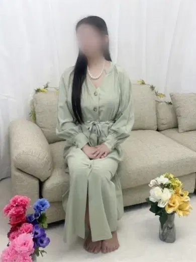 星野すみれ