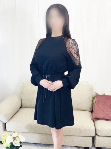 佐山瀬奈