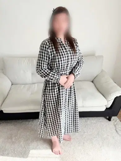 冬月てん