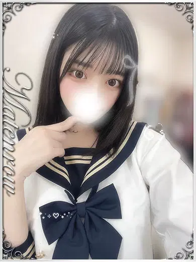 ののか
