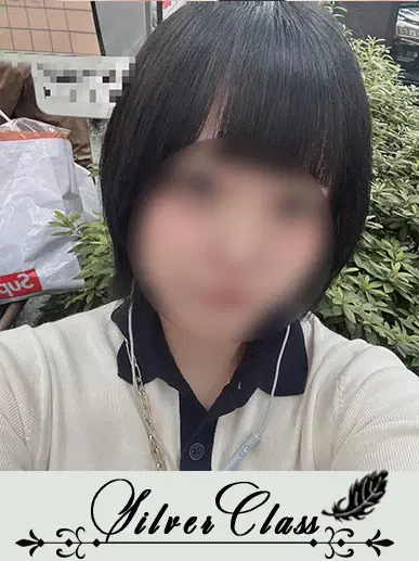 るきあ