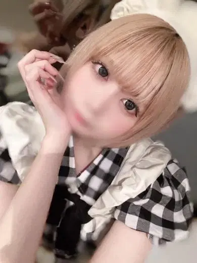 そら