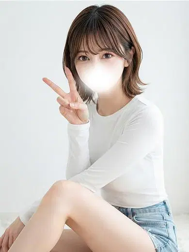 こゆき
