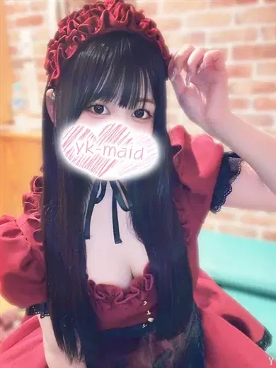 田村ねね