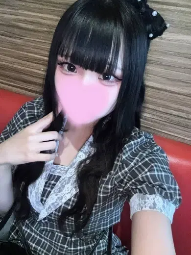 りず