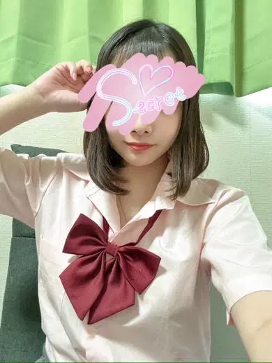 ももな