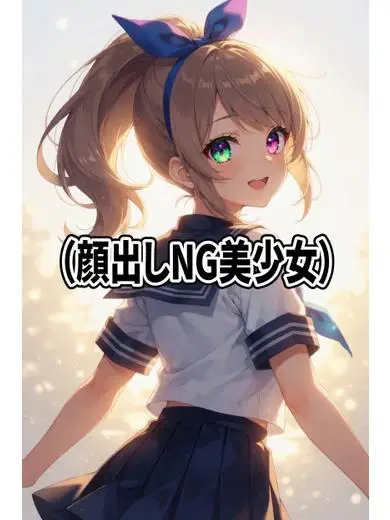 あこ