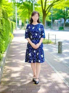 大沢いちこ