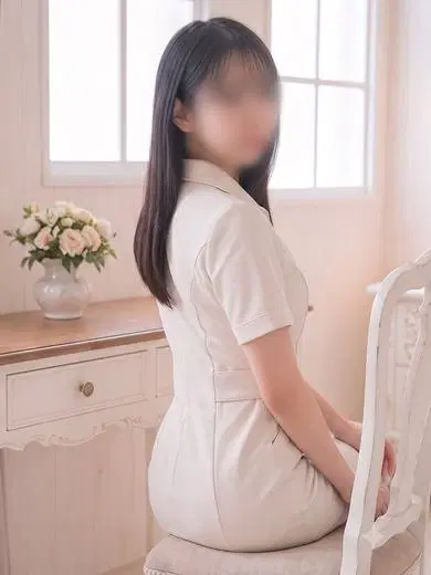 らん