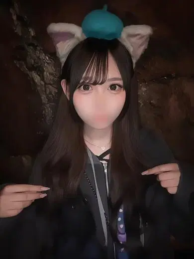 まいな