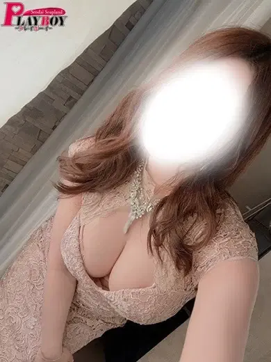 れな