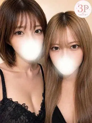 もえか