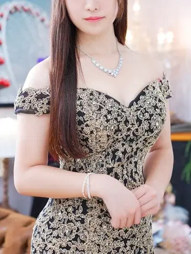 一宮桃奈