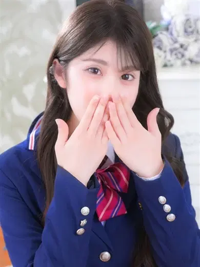 星村綾