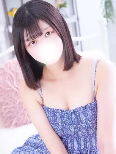きき