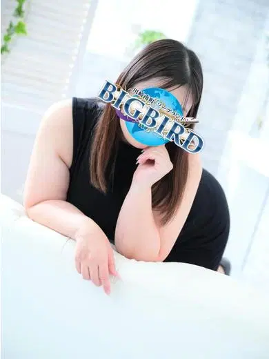向日葵