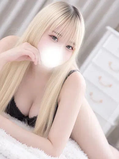 あいり