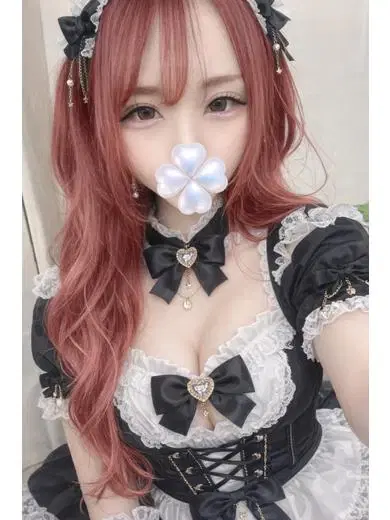 かおる