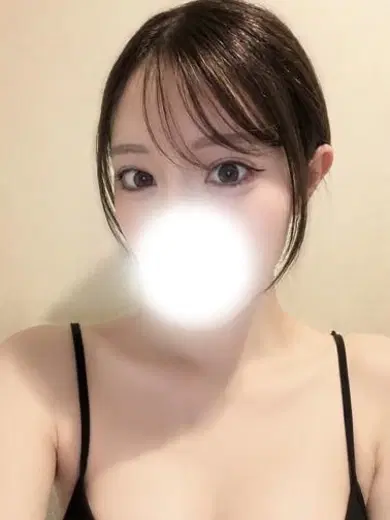 さら