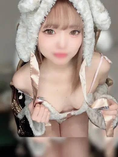 かれん
