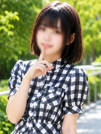 北原まり