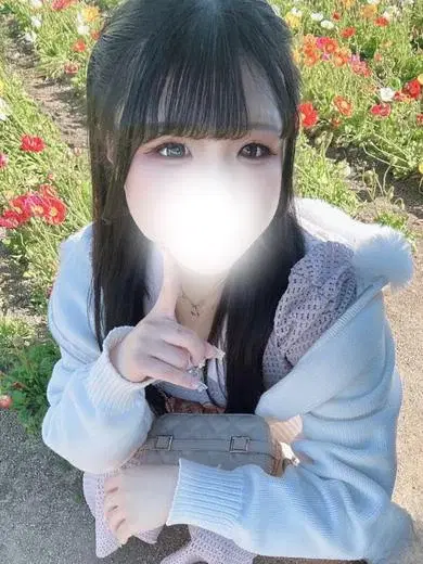 みるく
