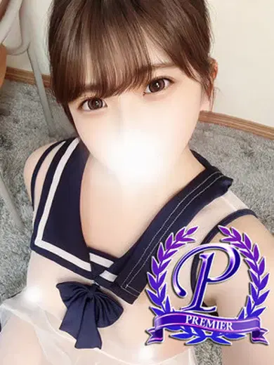 金海かなの