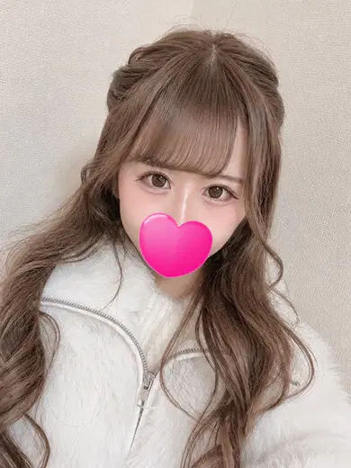 みか