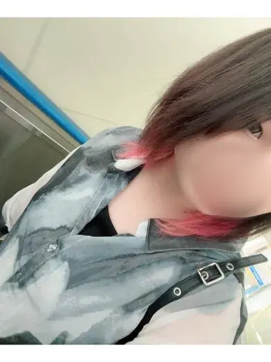 むむ