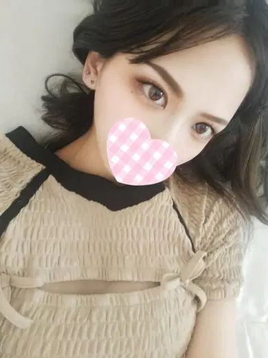 るかり