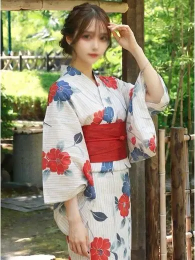 みず
