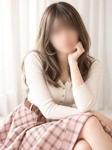 白石すみ