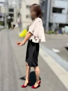 アン