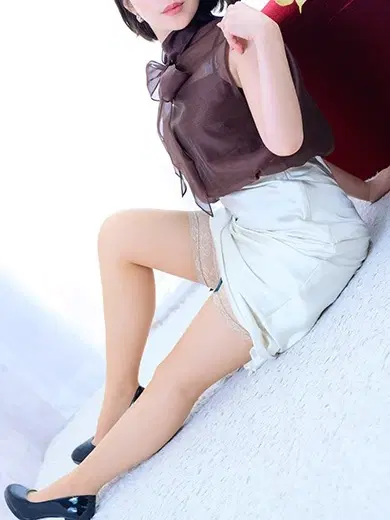 夢々